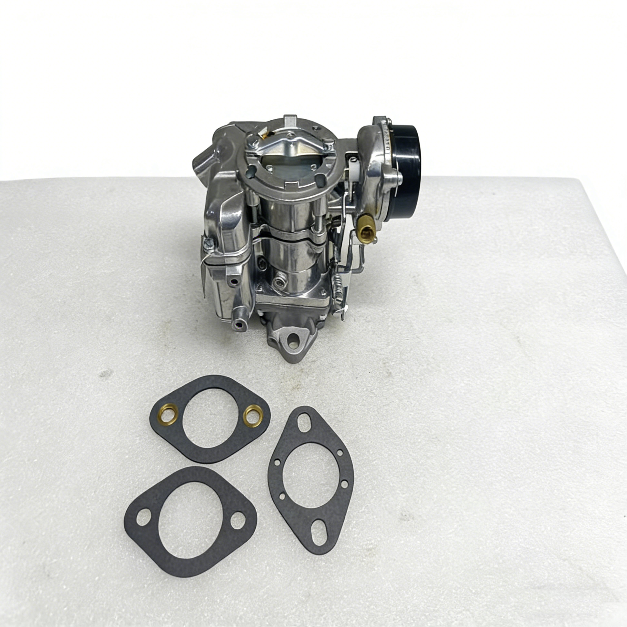 New CAR-300 High Quality Carburetor Replacement for CAR-300
