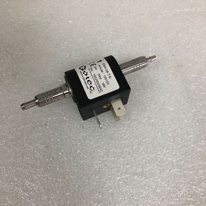 Nueva bomba de solenoide <span class=keywords><strong>Gotec</strong></span> original EMX08 para máquina industrial - Product Image 5