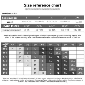 ODM Wholesale <strong>Men's</strong> Cotton Mid-rise Knitted Breathable Sports Boxer Briefs Sexy Trendy Korean Style - Product Image 4