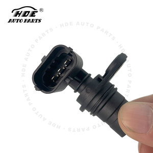 73192 BG5T9H544CA 73192E Sensor de Posición del Cigüeñal para Ford Ranger, Venta al Por Mayor de Autopartes - Product Image 5