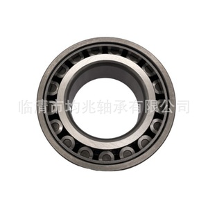 Joint d'étanchéité de roulement de demi-arbre avec bague de retenue 39mm intérieur 65mm extérieur pour Jeep Nissan, à clipser, forme en C, métrique - Product Image 4