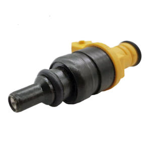 Buse de moteur de voiture pour <span class=keywords><strong>Kia</strong></span> <span class=keywords><strong>Rio</strong></span> Injection compétitive OEM 0K30E13250 <span class=keywords><strong>Prix</strong></span> - Product Image 4