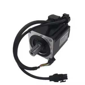 Moteur B3 Premium Ecm pour des performances améliorées - Product Image 1
