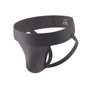 Jockstrap de <span class=keywords><strong>danse</strong></span> d'occasion Sublimation sexy pour homme - Product Image 2