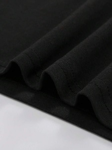 <b>Men's</b> slogan & <b>skull</b> T-<b>shirts</b>, factory direct, customization available.F10 - Product Image 3