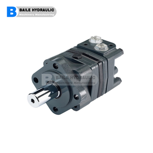 Pompe à piston hydraulique Danfoss MPV MPV046 MPV046CBAJSBBAAAABJJABUEDANNN MPV046C MPV046CBBHSAABCVABFFDBATTANNN - Product Image 6