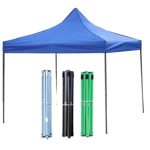 2x2 3x3 <span class=keywords><strong>3x4</strong></span>,<span class=keywords><strong>5</strong></span> 3x6 Tienda <span class=keywords><strong>de</strong></span> campaña plegable <span class=keywords><strong>de</strong></span> acero para exteriores <span class=keywords><strong>Toldo</strong></span> plegable Precio <span class=keywords><strong>de</strong></span> fábrica para eventos <span class=keywords><strong>de</strong></span> fiesta - Product Image 3