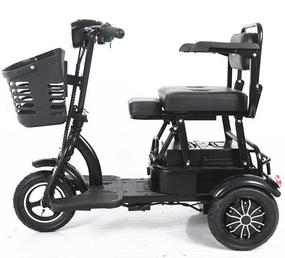 tricicli coperti all'ingrosso-Acquista online i migliori lotti di tricicli  coperti dai grossisti cinesi di tricicli coperti | Alibaba.com