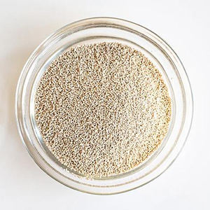 Extrait de levure <span class=keywords><strong>Ka02</strong></span> - Product Image 2