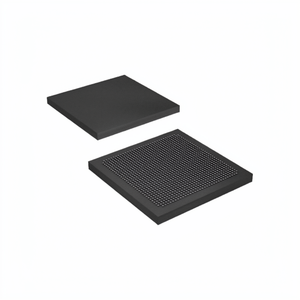 256 LBGA EP3C10F256I7N Integrado, Comprar en Línea, Componentes Electrónicos, Distribuidor Autorizado - Product Image 1