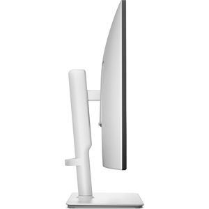 Moniteur Dell S2725HSM 27 pouces FHD IPS 1920x1080 1ms AMD FreeSync avec haut-parleurs intégrés, réglage de la hauteur/inclinaison/pivot, écran de jeu et de bureau - Product Image 1