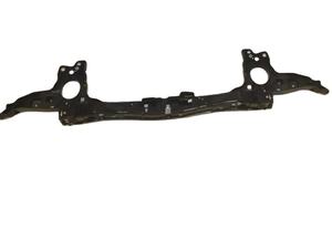 Marco de tanque de agua de piezas de automóvil de nueva condición 95850559400 para 11-17 <span class=keywords><strong>Ca</strong></span>-yenne - Product Image 2