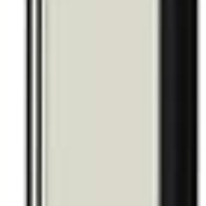 สมาร์ทโฟน 4G TECNO Pova5 Octa Core หน้าจอ 6.5 นิ้ว ความจุ 8+256GB แบตเตอรี่ 4000-4999mAh ระบบปฏิบัติการ Android 12 รองรับซิมคู่ กล้องอัจฉริยะสำหรับการจอง - Product Image 6