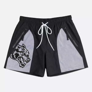 Trendsetting 90 polyester 10 elastane shorts For Leisure And Fashion -  Alibaba.com
