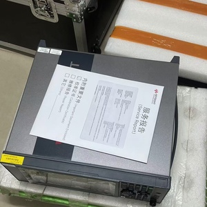 เครื่องวิเคราะห์สัญญาณ Keysight N9010B EXA 10 Hz ถึง 44 GHz ผ่านการทดสอบและปรับเทียบในสภาพการทำงาน - Product Image 3