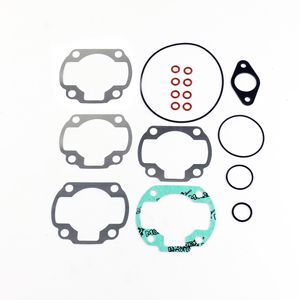 Kit completo de juntas - Product Image 2