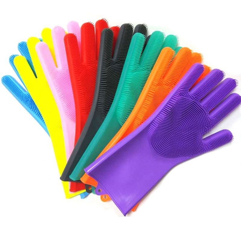 Silikon-Koch handschuhe hitze beständig für Mikro wellen, Silikon-Küchen handschuhe| Alibaba.com