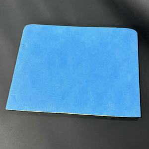 Cojín Médico de Silicona con Sulfato de Bario Blanco, Protección Contra la Radiación, Personalizable, Directo de Fábrica - Product Image 6