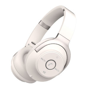 Nouveaux écouteurs 920bt stéréo écouteurs supra-auriculaires de haute qualité - Product Image 4