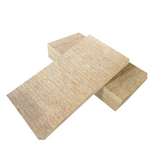 <span class=keywords><strong>Laine</strong></span> <span class=keywords><strong>minérale</strong></span> <span class=keywords><strong>insonorisante</strong></span> en basalte de roche 150 kg, 50 mm, matériau en pierre pour la construction, entrepôt extérieur, fournisseur direct - Product Image 6