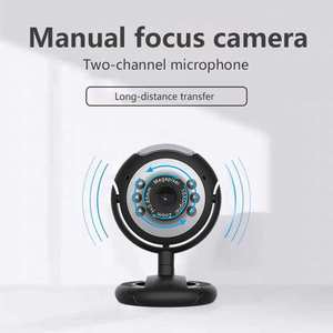 Caméra vidéo <span class=keywords><strong>Youtube</strong></span> 640*480 Prix bas Minimum <span class=keywords><strong>Web</strong></span> 4K 1080P Webcam 2K HD CON Mic Webcam pas chère 4K 60fps USB2.0 USB3.0 - Product Image 5