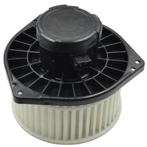 มอเตอร์เป่าลมอัตโนมัติโรงงานที่มีคุณภาพสูงขายร้อนราคาที่แข่งขันสำหรับมิตซูบิชิไทรทัน L200 7802A105 - Product Image 1