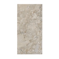 Grande dalle de pierre frittée en porcelaine Rock 900x1800MM et 600x1200MM pour hôtel