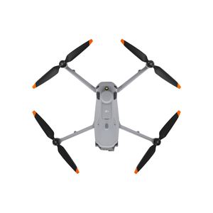 2025 Matrice 4T 4E Enterprise Drone With Infrared Thermal Camera Laser Ranging Module NIR Auxiliary Light 49min Max Flight Time - Product Image 6