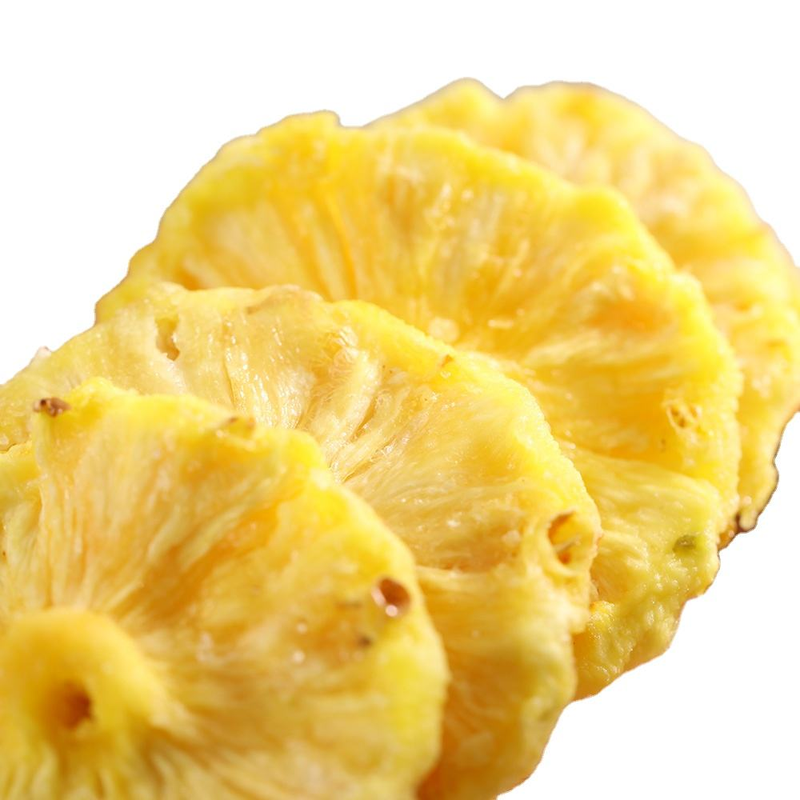 OEM Hot Sale Healthy Sweet Taste