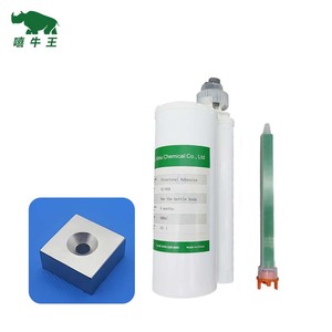 Meilleur sur <span class=keywords><strong>colle</strong></span> de résine acrylique pour Acrifix plastique soudure ciment adhésif Mod feuille de plexiglas <span class=keywords><strong>colle</strong></span> de résine acrylique super chaude - Product Image 1