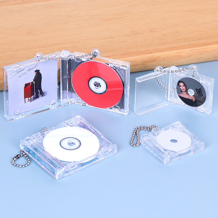SUNSHINGミニCDアルバムボックスフォトブックCD-R NFC歌詞紙