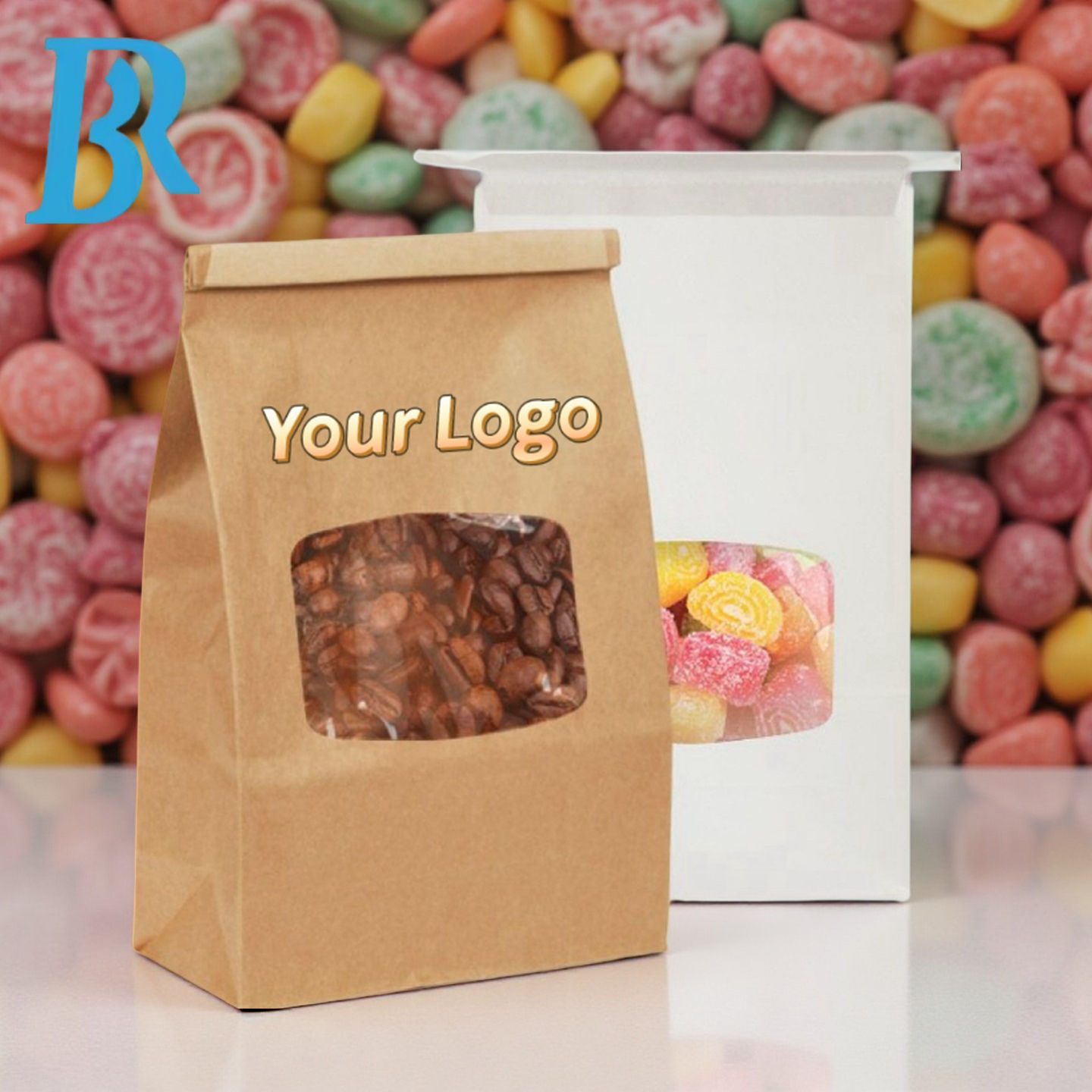 กำหนดเอง