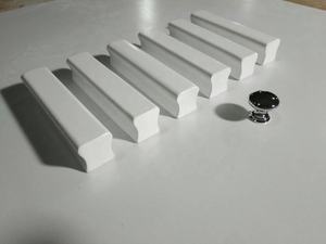 Armoire <span class=keywords><strong>pour</strong></span> bébé, grande armoire <span class=keywords><strong>de</strong></span> rangement tridimensionnelle avec tiroirs en <span class=keywords><strong>dessous</strong></span>, armoire <span class=keywords><strong>pour</strong></span> enfants - Product Image 5