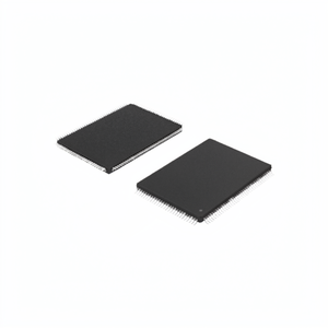 Logic In Stock 128 LQFP 72V845L15PFGI Buy Online Electronic Components - Product Image 1