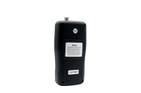 Testeur de Tension de ceinture sonique numérique portable CM-1210A jauge de fréquencemètre de vibration Machine de puissance électronique de 1 an