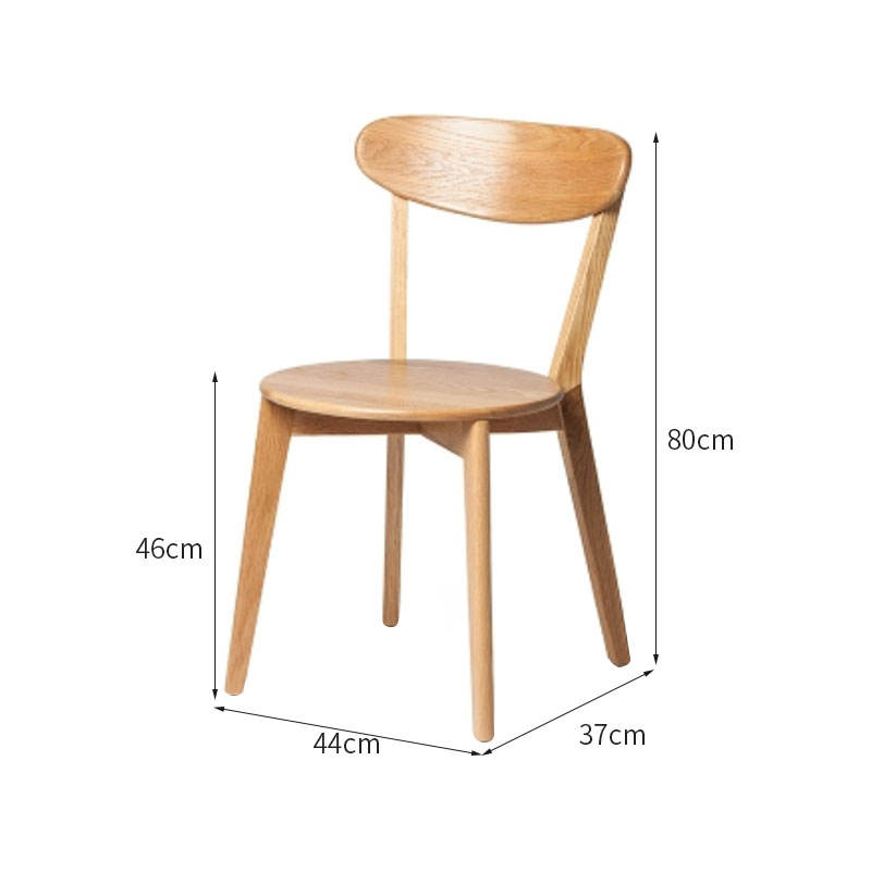 เก้าอี้2