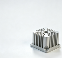 Service d'impression 3D en alliage de titane, fabricant fiable d'impression 3D