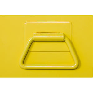 פופולרי בשימוש רב תכליתי ארון צרפתית סגנון ארון עם גלגלים - Product Image 5