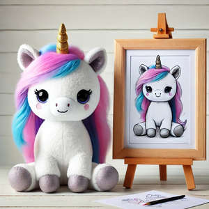 All'ingrosso Unisex personalizzato peluche orso peluche giocattoli con PP cotone per i regali per bambini - Product Image 6