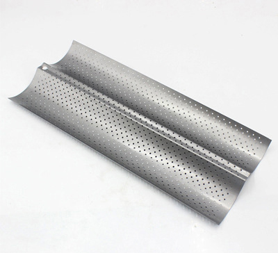 2sliver