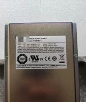 Nouveau module redresseur de puissance télécom 48V d'origine R4875G1 Module d'alimentation ca cc nouveau et original