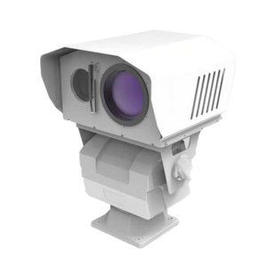 4mp 1000 מ "מ 100x טלפוטו אופטי תמונה מודול המצלמה - Product Image 6