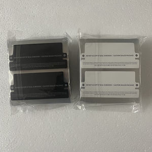 สติ๊กเกอร์ติด S22สำหรับ <span class=keywords><strong>Samsung</strong></span> Galaxy, fold5 <span class=keywords><strong>S23</strong></span> S24 flip5พิเศษกล่องแพคเกจโทรศัพท์มือถือ<span class=keywords><strong>เปิด</strong></span>กระดาษปิดผนึกห่อพลาสติก - Product Image 2