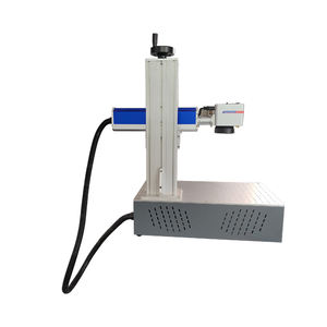 <span class=keywords><strong>เครื่อง</strong></span>แกะสลักเลเซอร์สำหรับ<span class=keywords><strong>เครื่อง</strong></span>พิมพ์โลหะสแตนเลสสตีลสีทองเครื่องทำ<span class=keywords><strong>เครื่อง</strong></span>หมายบนเดสก์ท็อปแบบพกพาขนาดเล็ก - Product Image 2