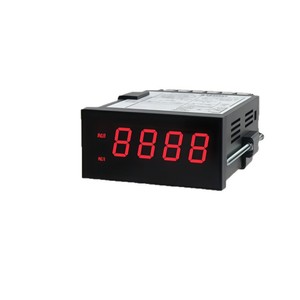 Termómetro Digital Henix HF44 con Sensor de Temperatura de 24 mm Importado de Japón - Product Image 1