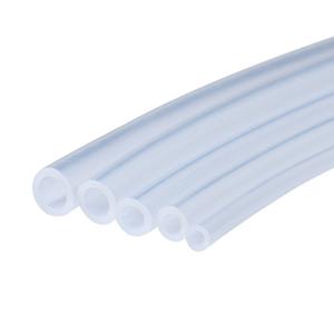 Manguera de Silicona de Grado Industrial con Doble Drenaje Profesional, Mangueras Malcorp, Manguera Flexible para Agua - Product Image 2