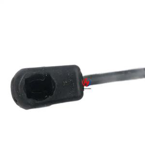 适用于捷豹XJ XE OE T2H3023汽车发动机罩气弹簧减震器支柱汽车零件 - Product Image 2