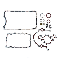 Conjunto de Juntas de Conversão de Motor Compatível com Ford Land, Mazda, Mercury 4.0L V6 de 2001-2010, OE CS9293 CS92931
