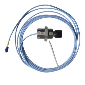 Capteur de proximité USA Nevada 3300XL 330851-06-000-060-50-00-05 Neuf d'origine - Product Image 2