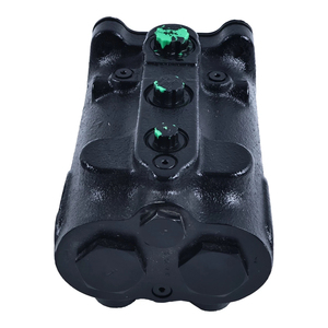 Válvula de Freno 1001106836 para Manipulador Telescópico 6036 6042 8042 10042 10054 G6-42A G9-43A G10-43A, Repuestos para Plataformas de Trabajo Aéreo - Product Image 4